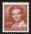 Stamp ID#85960 (4-1-469)