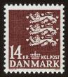 Stamp ID#85961 (4-1-470)
