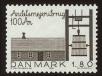 Stamp ID#85962 (4-1-471)