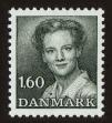 Stamp ID#85965 (4-1-474)