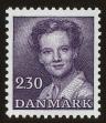 Stamp ID#85966 (4-1-475)