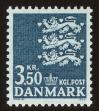 Stamp ID#85967 (4-1-476)