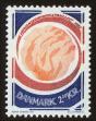 Stamp ID#85971 (4-1-480)