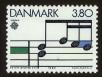 Stamp ID#85973 (4-1-482)