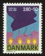 Stamp ID#85974 (4-1-483)