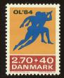 Stamp ID#85975 (4-1-484)