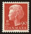 Stamp ID#85976 (4-1-485)