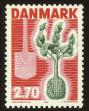 Stamp ID#85977 (4-1-486)