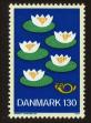 Stamp ID#85984 (4-1-493)