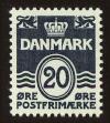 Stamp ID#85994 (4-1-503)
