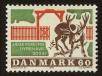 Stamp ID#85997 (4-1-506)