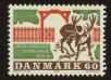 Stamp ID#85998 (4-1-507)