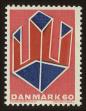 Stamp ID#86002 (4-1-511)