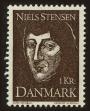 Stamp ID#86003 (4-1-512)