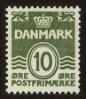 Stamp ID#86010 (4-1-519)