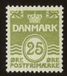 Stamp ID#86011 (4-1-520)