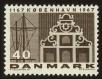 Stamp ID#86022 (4-1-531)
