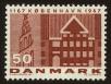 Stamp ID#86023 (4-1-532)