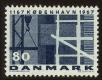 Stamp ID#86024 (4-1-533)