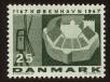 Stamp ID#86026 (4-1-535)