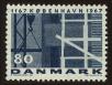 Stamp ID#86029 (4-1-538)