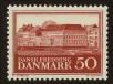 Stamp ID#86036 (4-1-545)