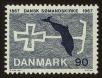 Stamp ID#86038 (4-1-547)