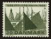Stamp ID#86044 (4-1-553)
