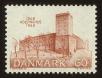 Stamp ID#86045 (4-1-554)