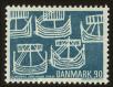 Stamp ID#86048 (4-1-557)