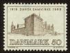 Stamp ID#86049 (4-1-558)