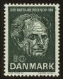Stamp ID#86051 (4-1-560)