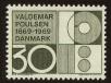 Stamp ID#86054 (4-1-563)