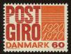 Stamp ID#86055 (4-1-564)