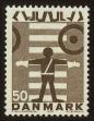 Stamp ID#86056 (4-1-565)