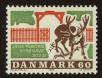 Stamp ID#86058 (4-1-567)