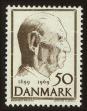 Stamp ID#86061 (4-1-570)