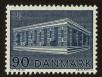 Stamp ID#86063 (4-1-572)