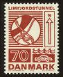 Stamp ID#86068 (4-1-577)