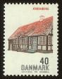 Stamp ID#86070 (4-1-579)