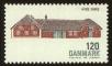 Stamp ID#86073 (4-1-582)