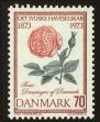 Stamp ID#86078 (4-1-587)