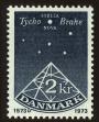 Stamp ID#86081 (4-1-590)