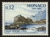 Stamp ID#85550 (4-1-59)