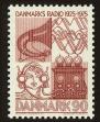 Stamp ID#86093 (4-1-602)