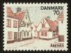 Stamp ID#86103 (4-1-612)
