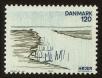 Stamp ID#86106 (4-1-615)