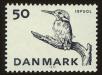 Stamp ID#86107 (4-1-616)