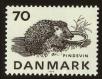 Stamp ID#86108 (4-1-617)