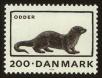Stamp ID#86110 (4-1-619)